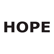 Hope Lingerie