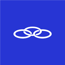 Olympikus