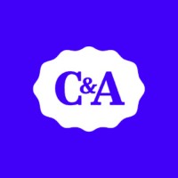 C&A
